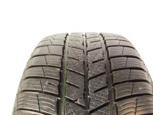 Barum Polaris 5 téli 205/60 R16 92 H TL