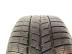 Barum Polaris 5 téli 205/60 R16 92 H TL