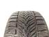 Sava Eskimo HP téli 195/55 R15 85 H TL