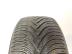 Kleber Krisalp HP3 téli 185/65 R15 92 T TL