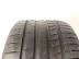 Goodyear Eagle F1 nyári 255/40 R18 99 Y TL