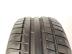 Sebring Road Performance nyári 195/55 R16 91 V TL