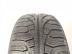 Uniroyal MS Plus 77 téli 195/65 R15 91 T TL