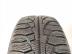 Uniroyal MS Plus 77 téli 185/65 R15 88 T TL