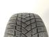 GT Radial Winter Pro2 téli 205/55 R16 91 H TL