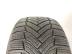 Michelin Alpin 6 téli 205/55 R16 91 H TL