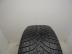 Semperit Speed-grip 3 téli 205/55 R16 91 T TL