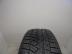 Continental TS850P téli 205/60 R16 92 H TL