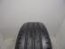 Goodyear Efficientgrip Performance 2 nyári 195/65 R15 91 H TL