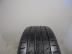 Nexen Nfera SU4 nyári 215/45 R18 93 W TL
