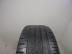 Continental Ecocontact 5 nyári 215/55 R17 94 V TL