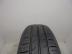 Kumho ES31 nyári 185/70 R14 88 T TL