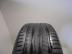 Pirelli Cinturato P7 seal nyári 245/45 R18 96 W TL