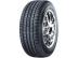 Goodride SA37 XL DOT 2018 nyári 215/40 R18 89 W TL