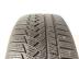 Continental TS850P téli 215/65 R16 98 T TL