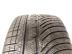 Michelin Pilot Alpin PA4 téli 235/50 R17 100 V TL
