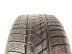 Pirelli Sottozero 3 téli 205/60 R16 96 H TL