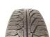 Uniroyal MS Plus 77 téli 185/65 R15 88 T TL