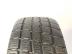 Toyo Tires H09 téli 225/75 R16 121 Q TL
