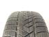 Pirelli Scorpion Winter téli 235/55 R19 101 H TL