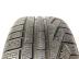 Pirelli Sottozero II téli 235/55 R18 104 H TL