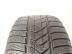 Pirelli Sottozero 3 téli 205/60 R16 96 H TL
