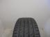 Semperit Speed-life 3 nyári 205/55 R16 91 V TL