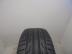 Semperit Speed-life 2 nyári 205/55 R16 91 H TL