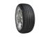 Royal black Royal Sport 115H TL DOT2021 nyári 275/65 R17 115 H TL