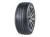 Egyéb PRIME UHP 08 103W XL TL DOT2022 nyári 235/50 R19 103 W TL