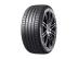 Triangle TH202 EffeXSport XL nyári 215/35 R19 85 Y TL