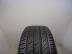Semperit Speed-life 3 nyári 225/55 R18 98 V TL