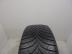 Hankook W452 Winter icept RS2 téli 185/60 R15 84 T TL