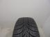 Lassa Snoways 4 téli 185/65 R15 88 T TL