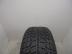 Wanli Snowgrip 3 téli 205/55 R16 91 H TL