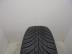 Continental TS870 téli 195/65 R15 91 T TL