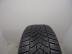 Goodyear Ultragrip Performance G1 téli 215/65 R16 98 T TL