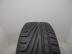 Uniroyal Rainsport 3 nyári 195/55 R16 87 V TL