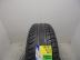 Michelin Energy Saver+ nyári 185/65 R14 86 T TL