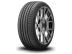 Kenda KR41 XL DOT 2019 nyári 225/50 R17 98 W TL