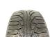 Uniroyal MS Plus 77 téli 185/60 R15 84 T TL