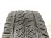 Hankook RW12 téli 215/65 R15 102 T TL