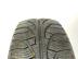 Uniroyal MS Plus 77 téli 185/65 R15 88 T TL