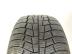 Gislaved Eurofrost 6 téli 185/65 R15 88 T TL