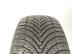 Kumho HA32 4S 4 évszakos 175/65 R14 82 T TL