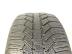 Semperit Master-grip 2 téli 195/65 R15 95 T TL