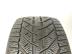 Riken Snow téli 215/45 R17 91 V TL