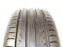 Vredestein Ultrac Cento nyári 215/55 R17 94 Y TL