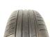 Vredestein Ultrac nyári 185/65 R15 88 H TL