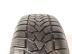 Uniroyal Winter Expert téli 185/65 R15 88 T TL